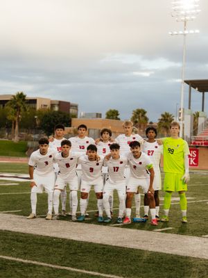 Image post by @utahtech_msoc on Instagram