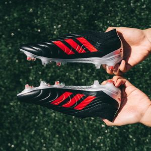 Image post by @soccerdotcom on Instagram