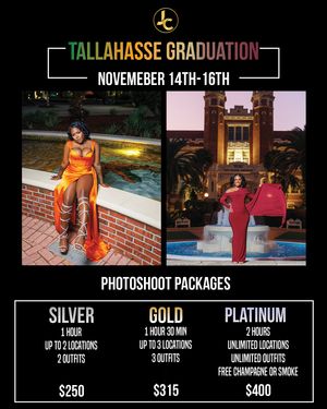 Image post by @jrods_creations on Instagram