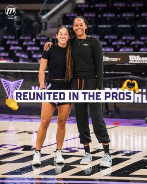 Image post by @phoenixmercury on Instagram