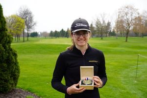 Image post by @AJGAGolf on Twitter