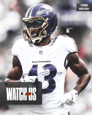 Image post by @cowboy_fb on Instagram