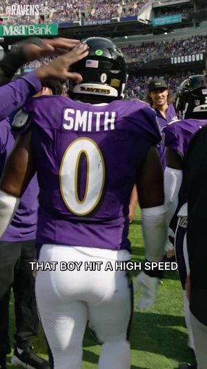 Video post by @ravens on TikTok