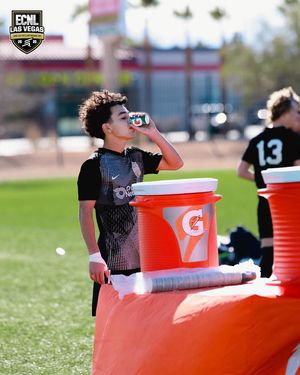 Image post by @ecnlboys on Instagram