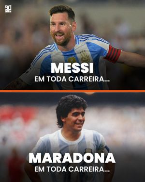 Image post by @90minbrasil on Instagram