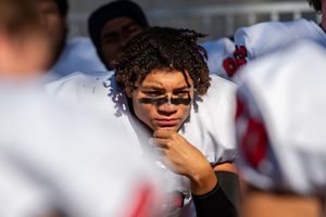 Image post by @zoeneumer on Instagram