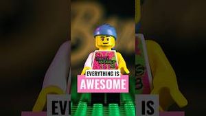 Video post by @thepartyanimals.bananaball on YouTube
