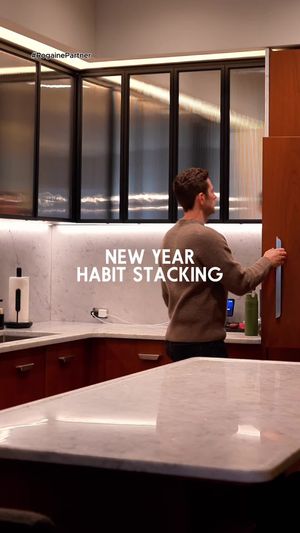 Video post by @bentaylor_nyc on TikTok