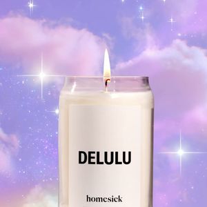 Image post by @homesick on Instagram