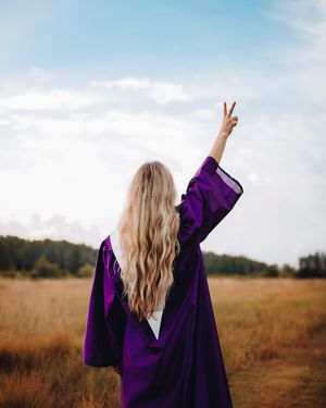 Image post by @mvxfocus on Instagram