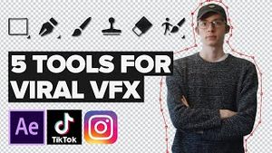 Video post by @matthewpaquette on YouTube