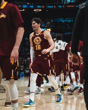 Image post by @cediosman on Instagram