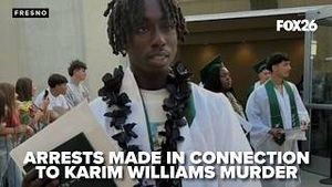 Video post by @kmphfox26 on YouTube
