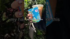 Video post by @claritin on YouTube