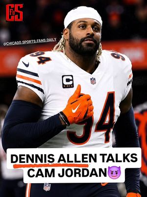 Image post by @chicago.sports.fans.daily on Instagram