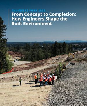 Image post by @core_states_group on Instagram