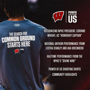 Image post by @badgermbb on Instagram