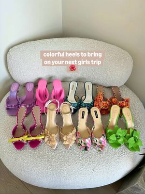 Video post by @amazonfashion on TikTok