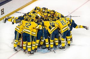 Image post by @zoey.holmstrom on Instagram