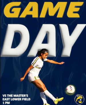 Image post by @ucsc_wsoc on Instagram