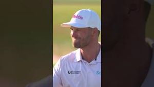 Video post by @nbcsports on YouTube