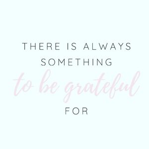 Image post by @angiemylifemyway on Instagram