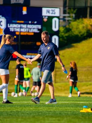 Image post by @toledosoccer on Instagram