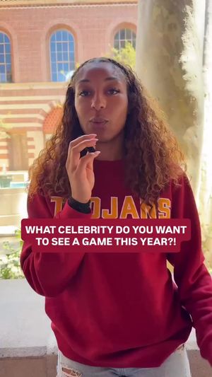 Video post by @marchmadnesswbb on TikTok