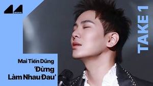 Video post by @allaccessvietnam on YouTube