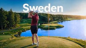 Video post by @zacradford on YouTube