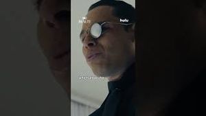 Video post by @fxnetworks on YouTube