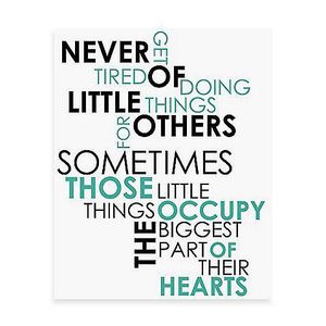 Image post by @counselingservicesofparker on Facebook