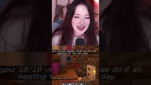 Video post by @itzmasayoshi on YouTube