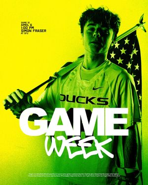 Image post by @uolacrosse on Instagram