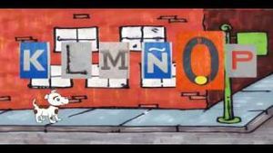 Video post by @basho mosko on YouTube