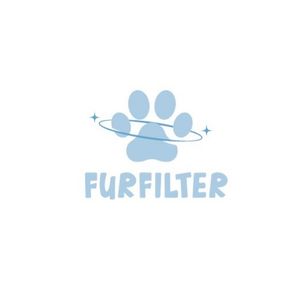 Image post by @FurFilter on Facebook