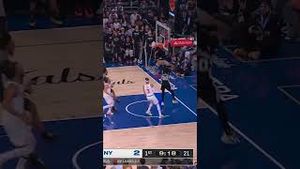 Video post by @spurs on YouTube