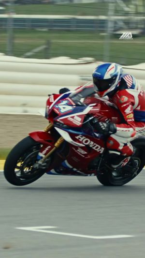 Video post by @motoamerica on TikTok