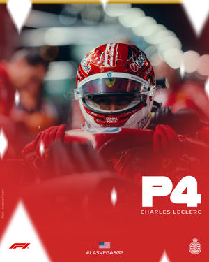 Image post by @automobileclubmonaco on Instagram