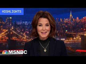 Video post by @msnow on YouTube