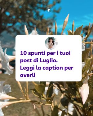 Image post by @isabella_thefashioncherrydiary on Instagram