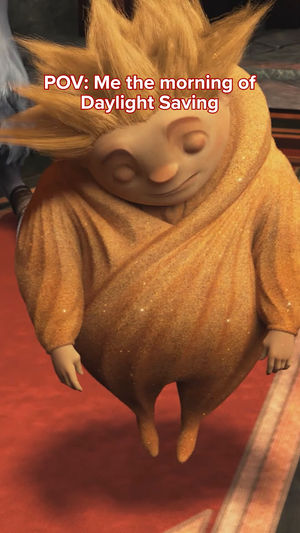 Video post by @dreamworks on TikTok