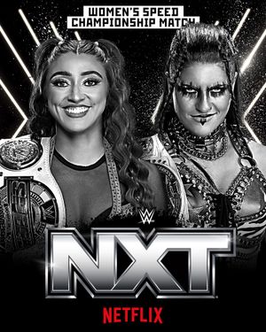 Image post by @wweaustralia on Instagram