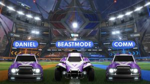 Image post by @version1gg on Twitter