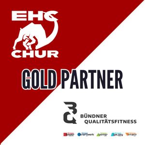 Image post by @ehc_chur on Instagram