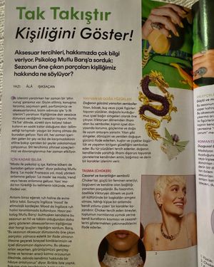 Image post by @psikologmutlubaris on Instagram