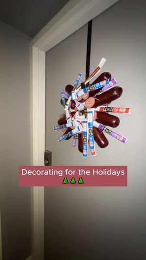 Video post by @Johnsonville on Facebook