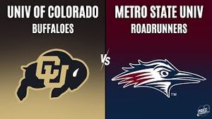 Video post by @priceproductions970 on YouTube