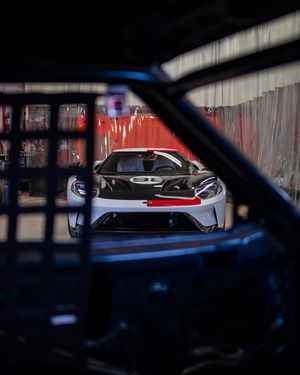 Image post by @arsx.media on Instagram
