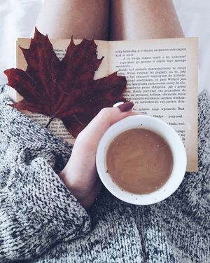 Image post by @kate.simple.life on Instagram